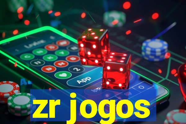 zr jogos