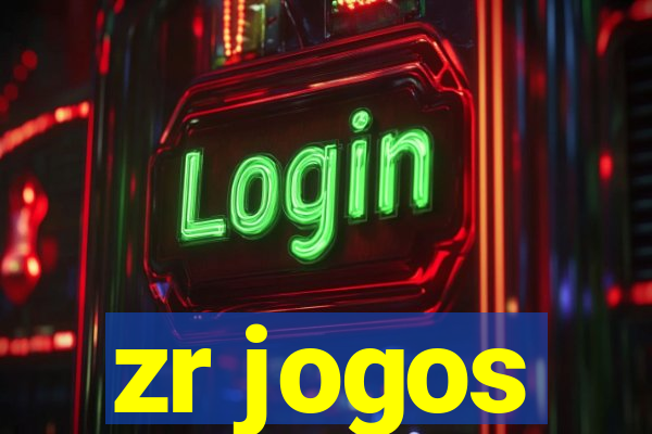 zr jogos