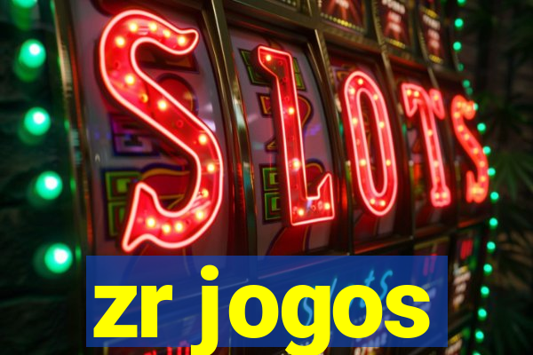 zr jogos