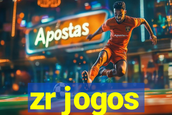 zr jogos