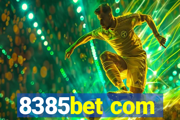 8385bet com