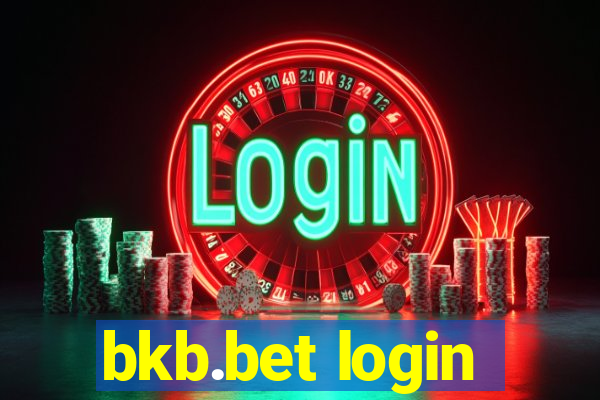 bkb.bet login