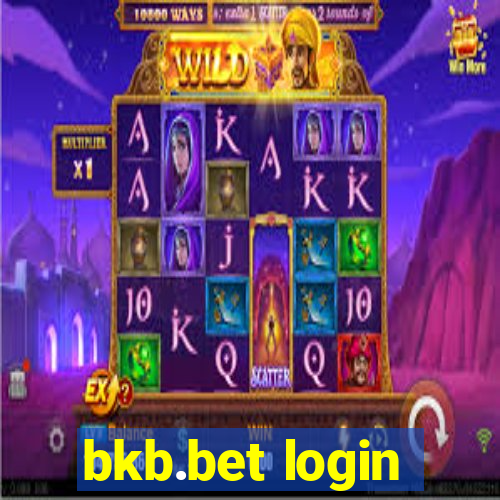 bkb.bet login