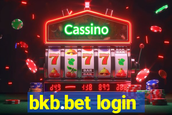 bkb.bet login