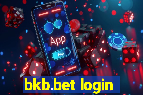 bkb.bet login