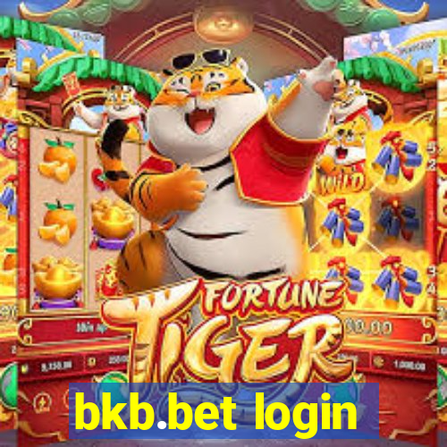 bkb.bet login