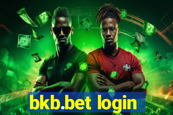 bkb.bet login