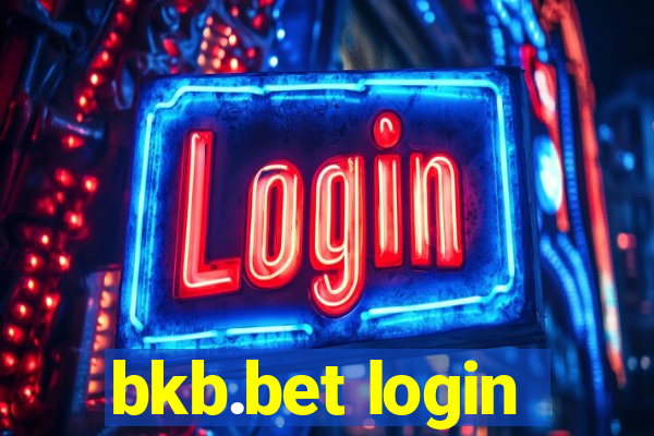 bkb.bet login