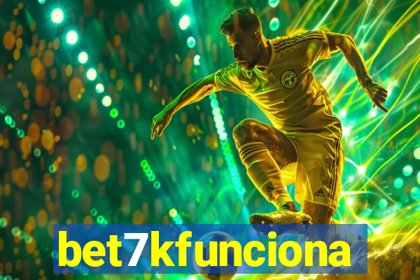 bet7kfunciona