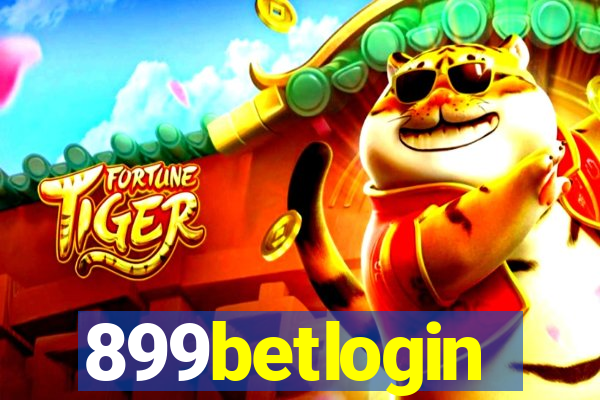 899betlogin