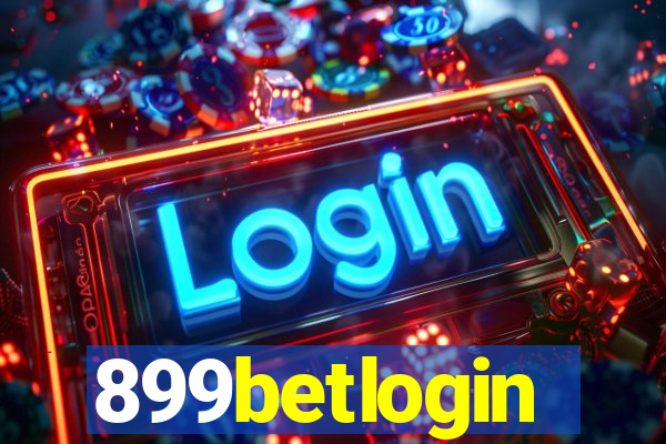 899betlogin