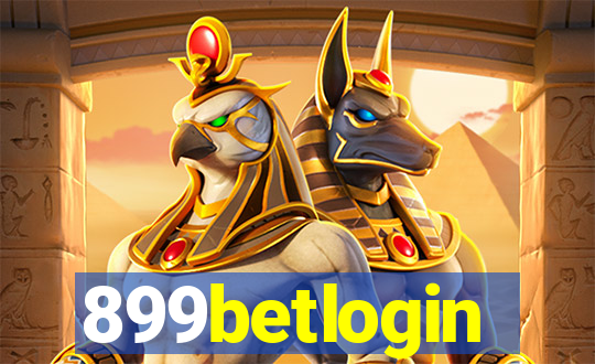 899betlogin