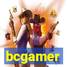 bcgamer