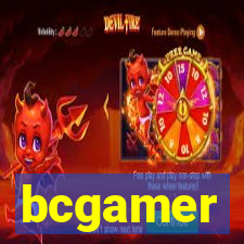 bcgamer