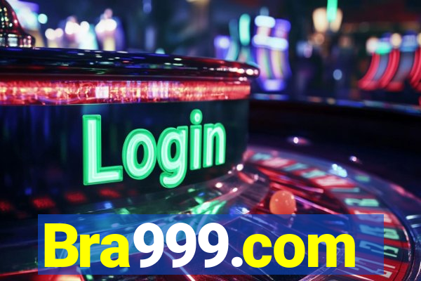 Bra999.com