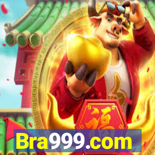 Bra999.com