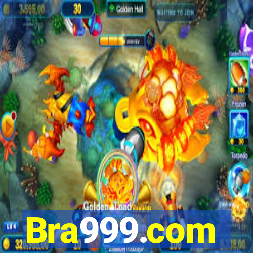 Bra999.com