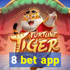 8 bet app