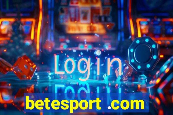 betesport .com