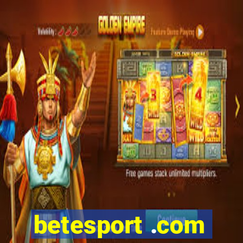 betesport .com