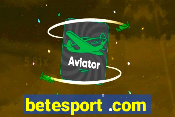 betesport .com