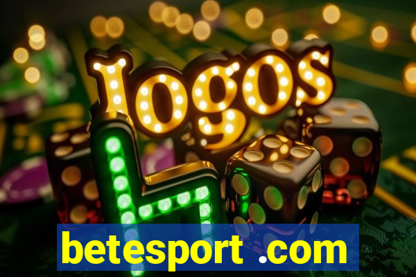 betesport .com