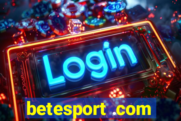 betesport .com