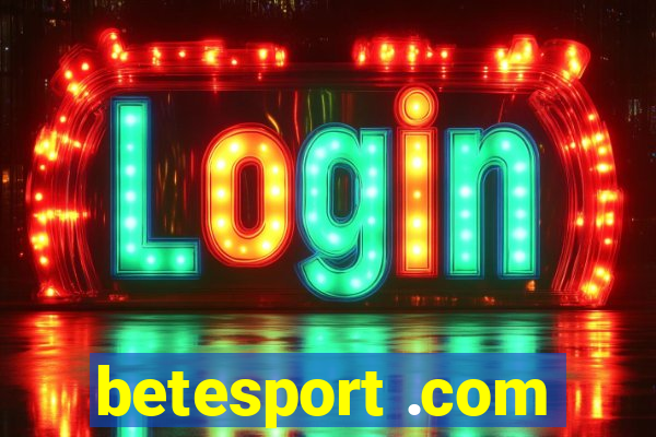 betesport .com