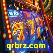 qrbrz.com