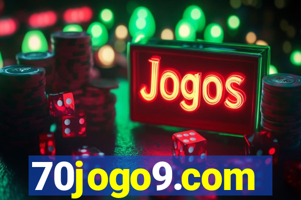 70jogo9.com