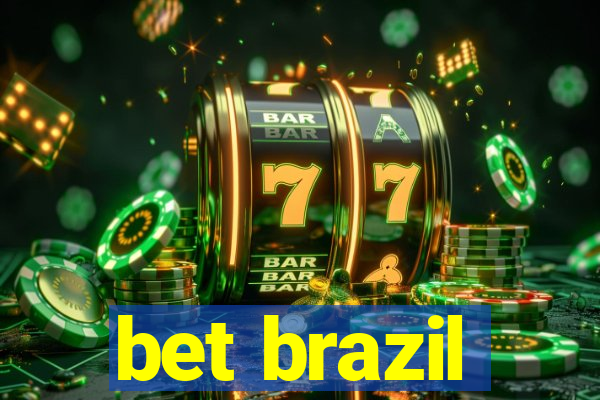 bet brazil