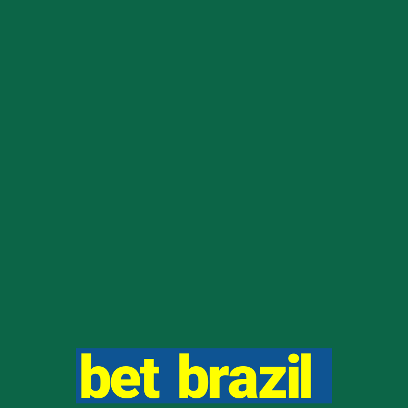 bet brazil