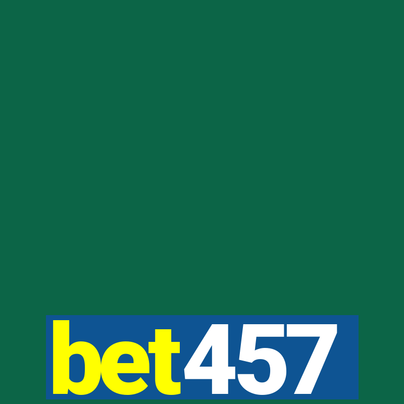 bet457