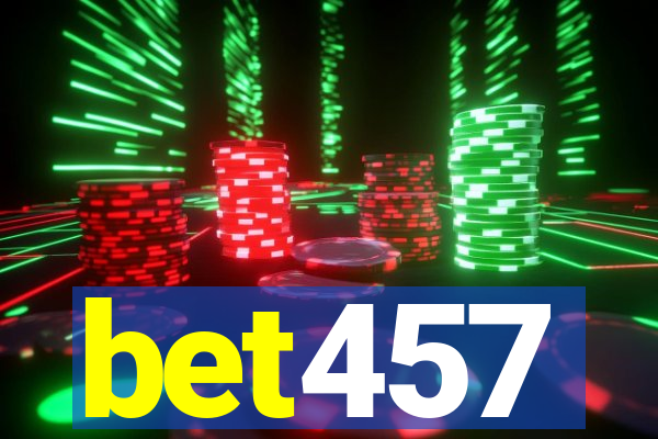 bet457