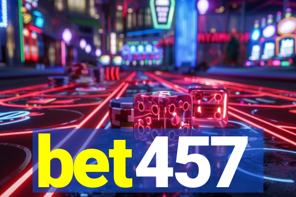 bet457