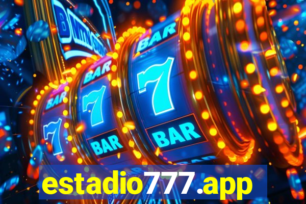 estadio777.app