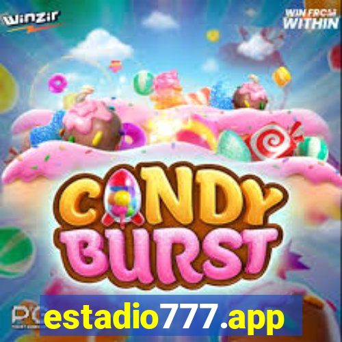 estadio777.app