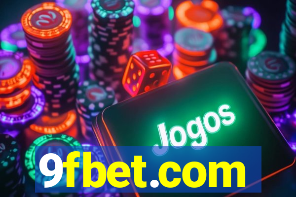 9fbet.com