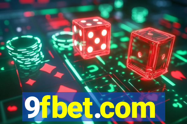 9fbet.com