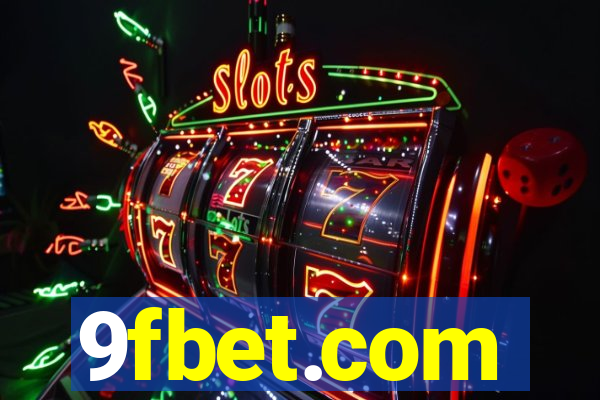 9fbet.com