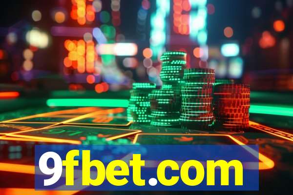 9fbet.com