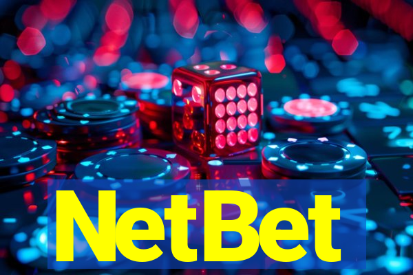 NetBet