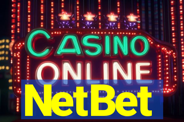 NetBet