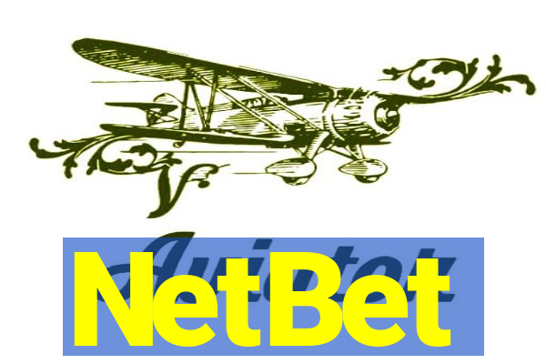 NetBet