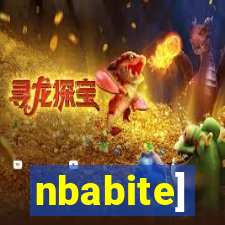 nbabite]