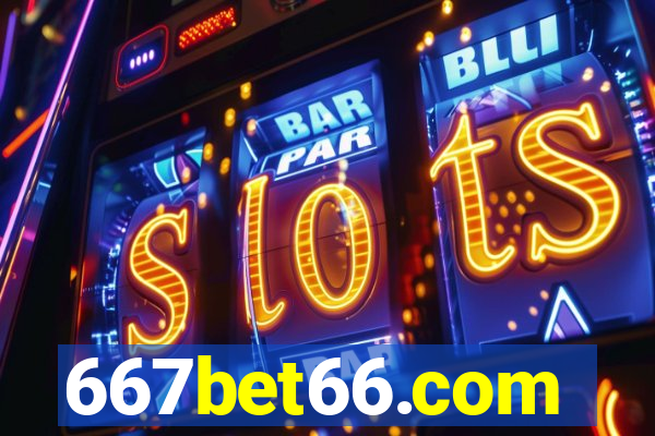 667bet66.com