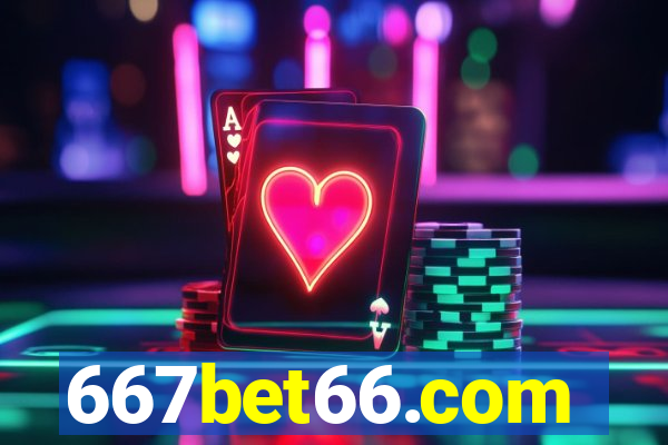 667bet66.com