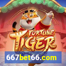 667bet66.com