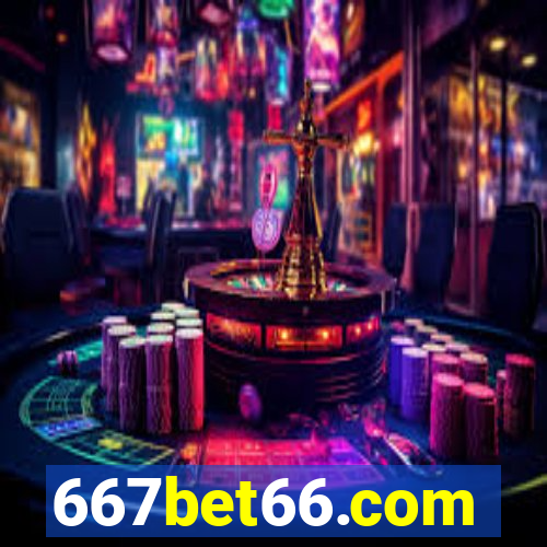 667bet66.com