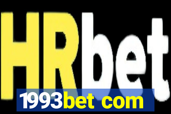 1993bet com